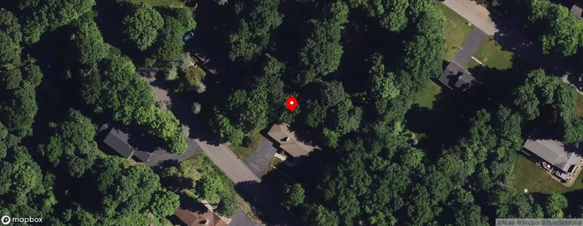 House image located at Manlius, New York, 13104