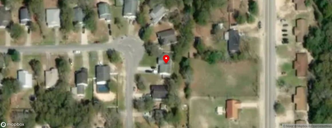 House image located at Defuniak Springs, Florida, 32433