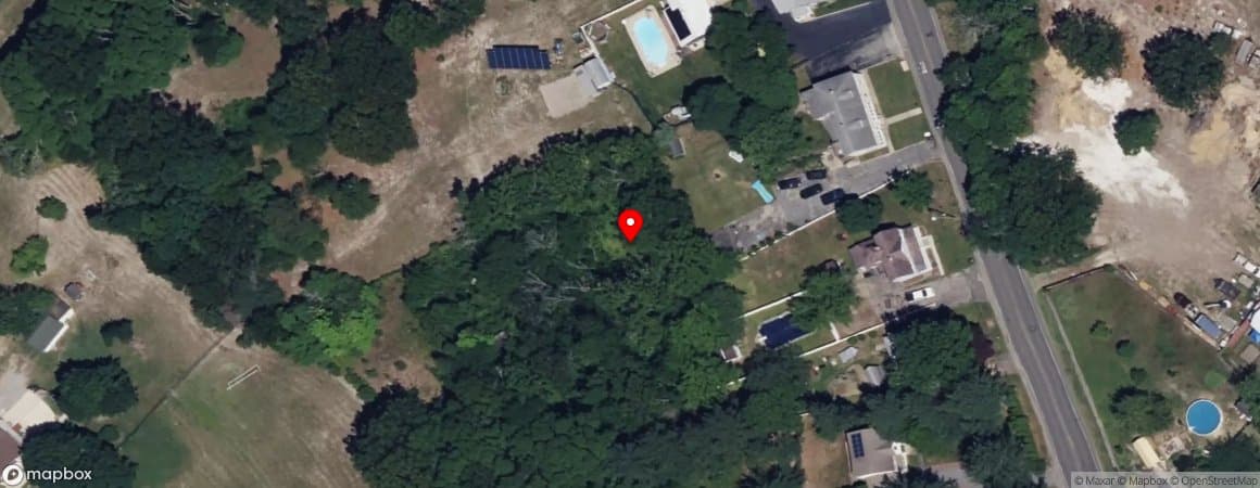 House image located at Hammonton, New Jersey, 8037
