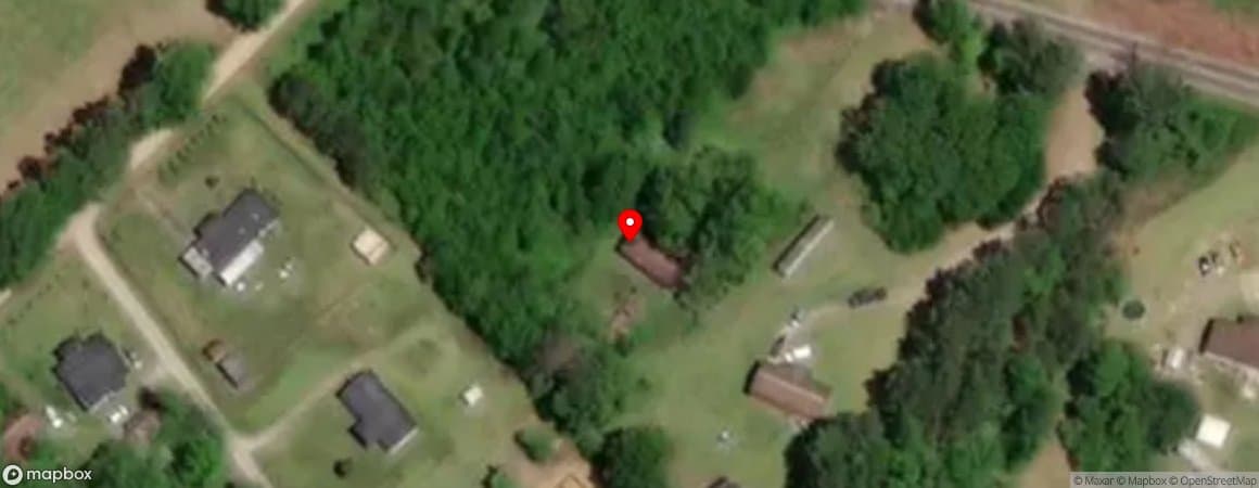 House image located at Hopkins, South Carolina, 29061