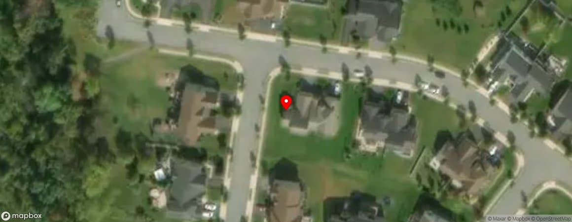 House image located at Breinigsville, Pennsylvania, 18031
