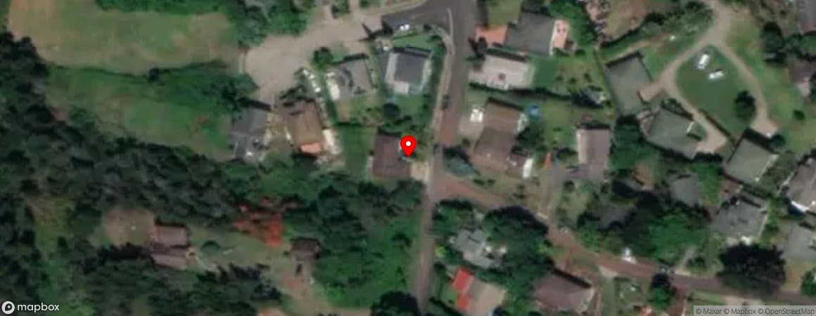 House image located at Kula, Hawaii, 96790