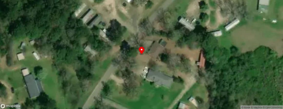House image located at Zwolle, Louisiana, 71486