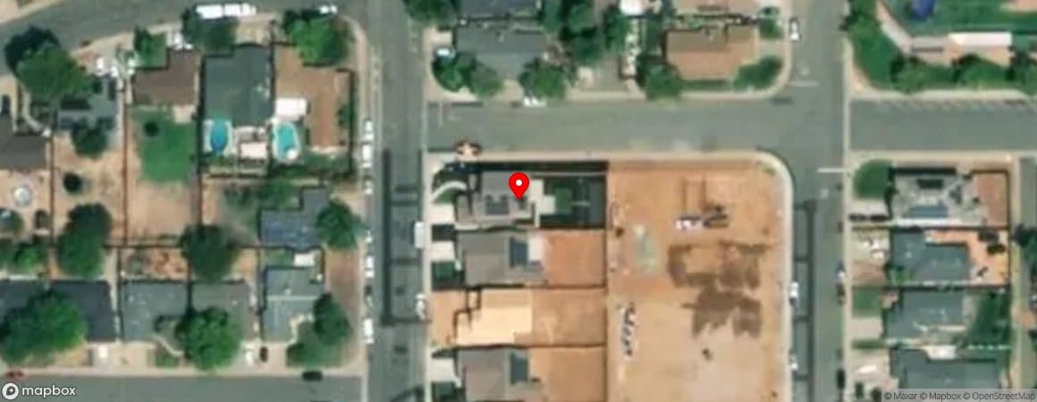 House image located at Lincoln, California, 95648