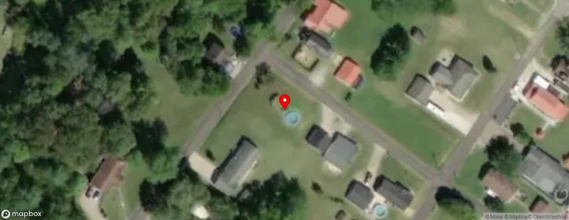 House image located at West Portsmouth, Ohio, 45663
