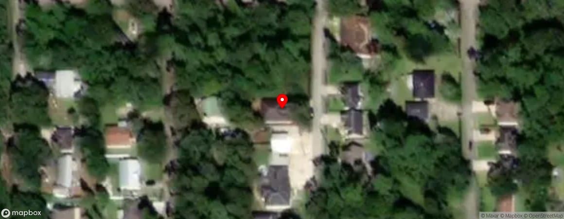 House image located at Slidell, Louisiana, 70461