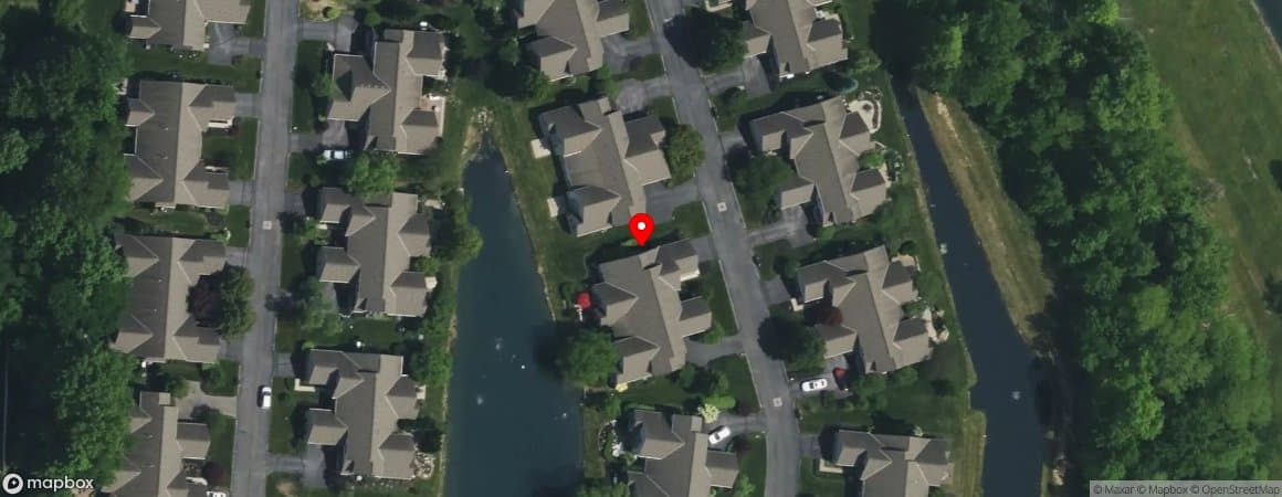 House image located at Westerville, Ohio, 43082
