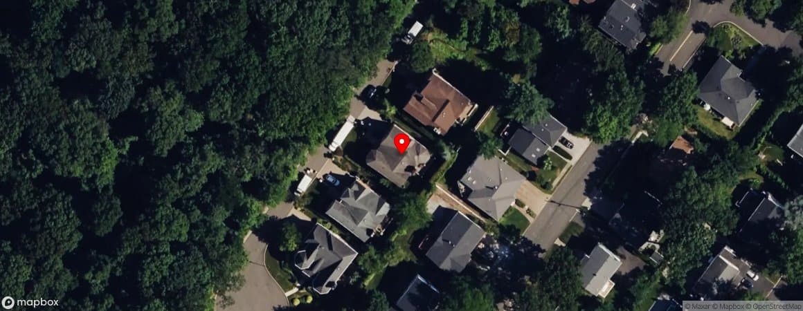 House image located at Englewood Cliffs, New Jersey, 7632