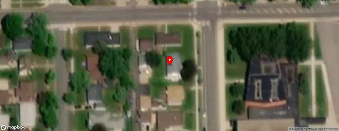House image located at Hibbing, Minnesota, 55746