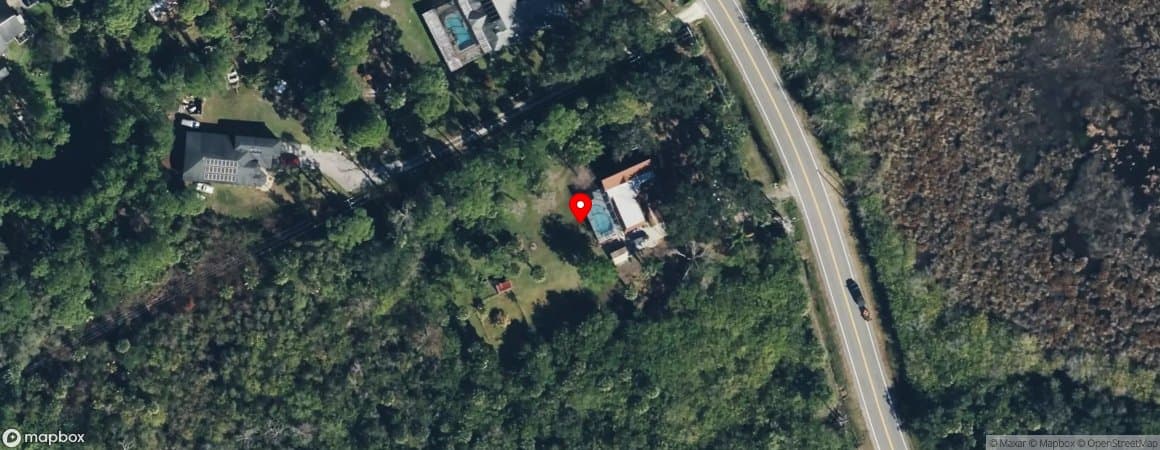 House image located at Titusville, Florida, 32780