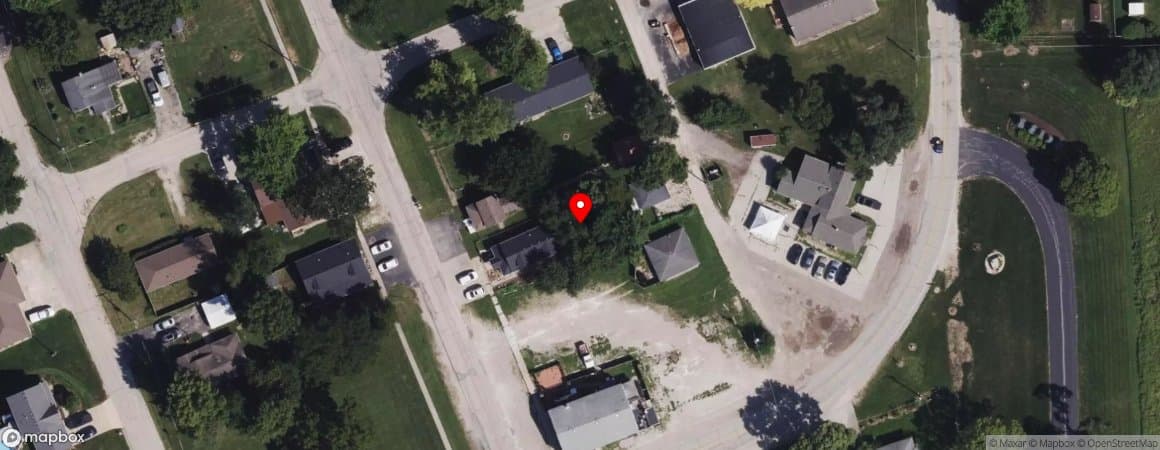 House image located at Channahon, Illinois, 60410