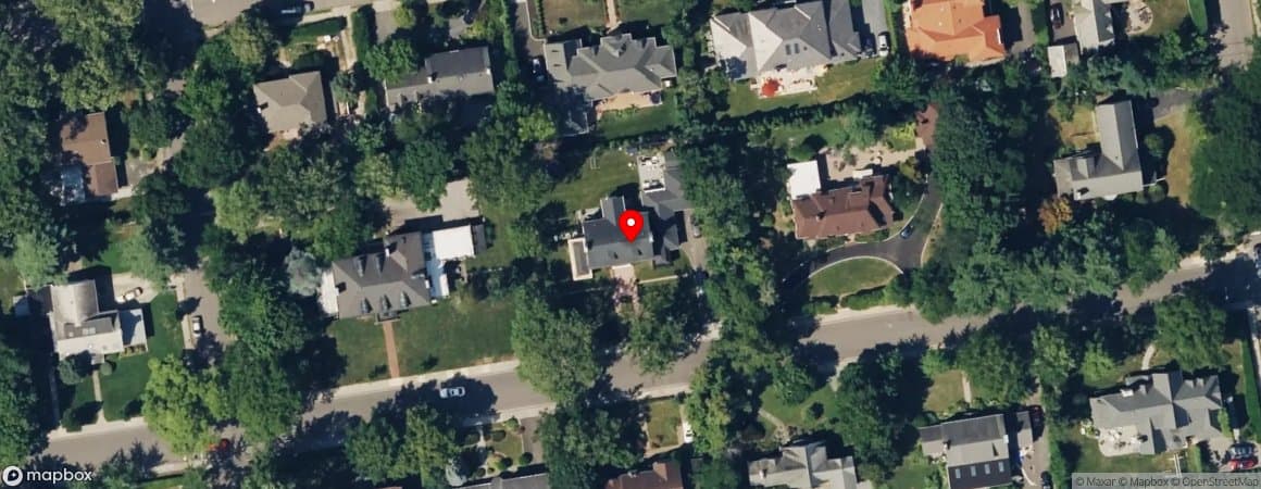 House image located at Great Neck, New York, 11021