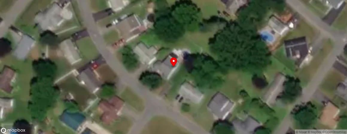 House image located at Oriskany, New York, 13424
