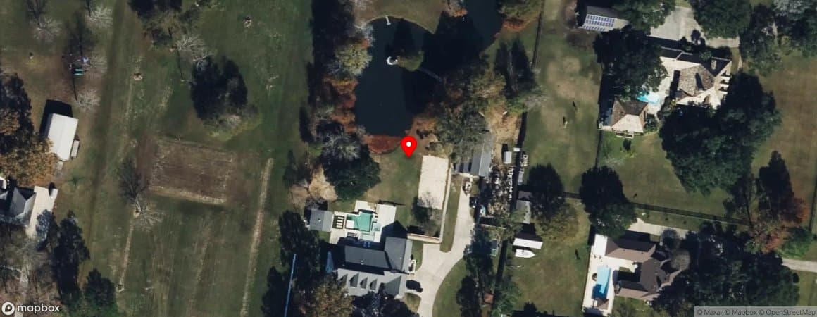 House image located at Baton Rouge, Louisiana, 70817