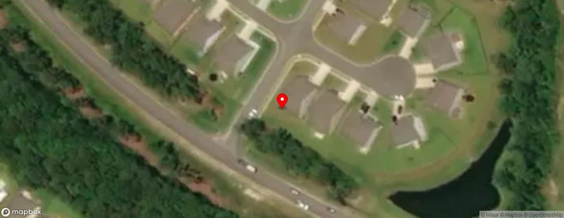 House image located at Goose Creek, South Carolina, 29445