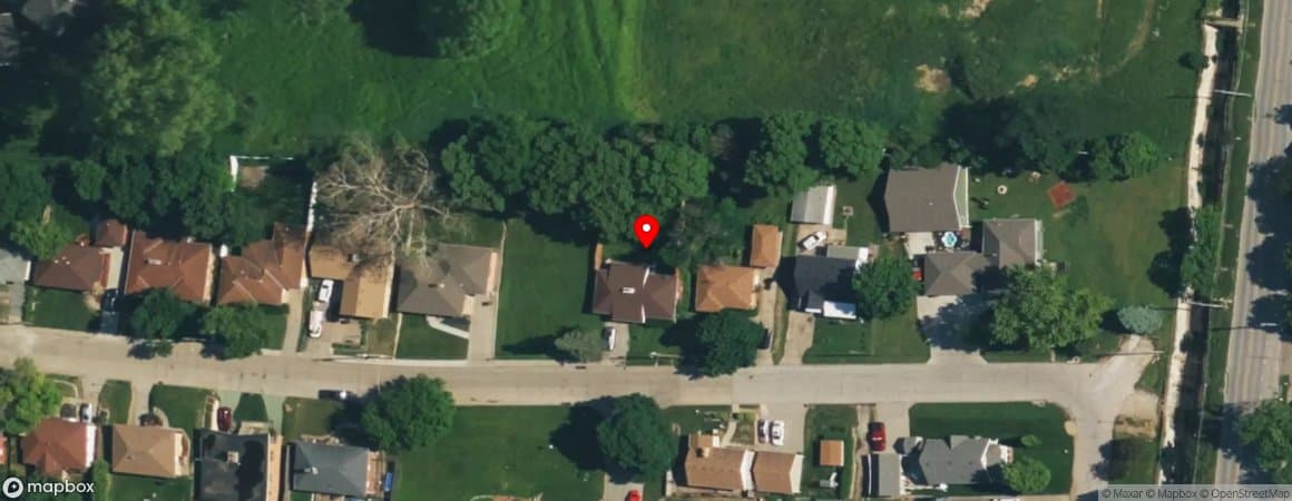 House image located at Council Bluffs, Iowa, 51503
