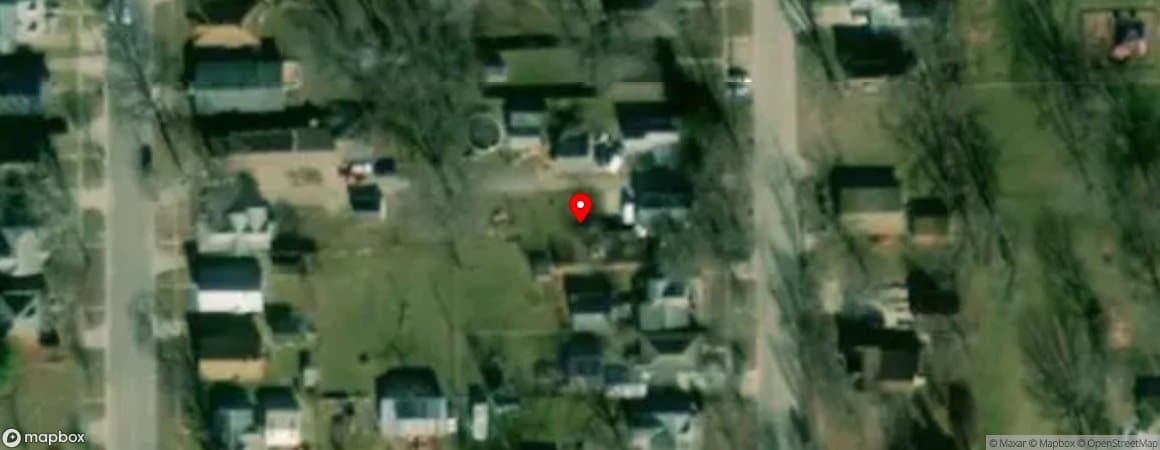 House image located at Watseka, Illinois, 60970