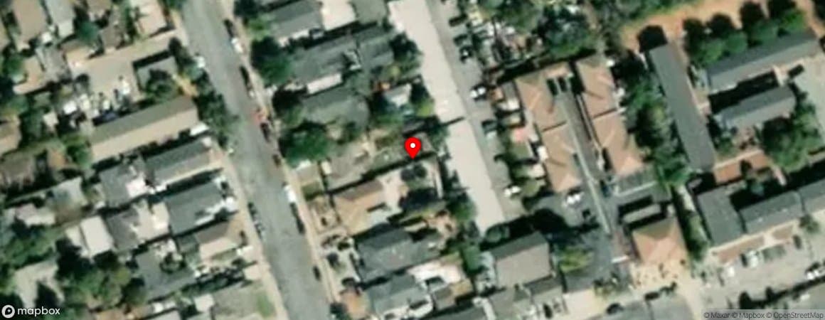 House image located at Gilroy, California, 95020