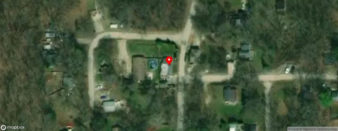 House image located at Delavan, Wisconsin, 53115