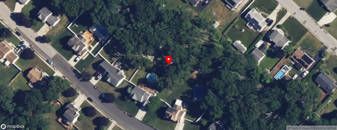 House image located at Millville, New Jersey, 8332