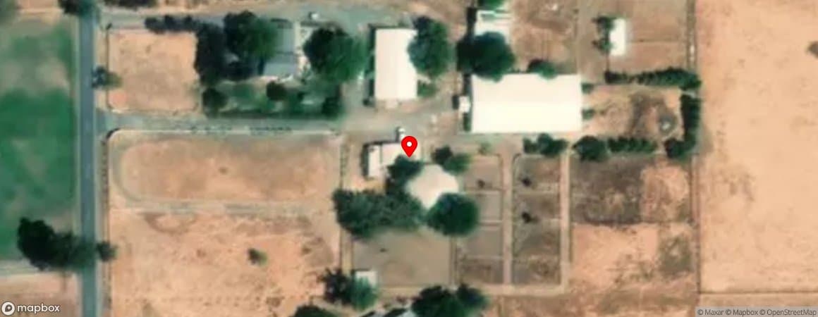 House image located at Acampo, California, 95220