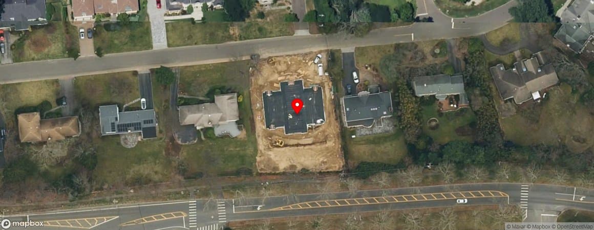 House image located at Great Neck, NY 11020