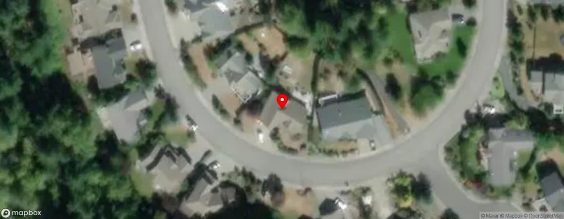 House image located at Mount Vernon, Washington, 98274