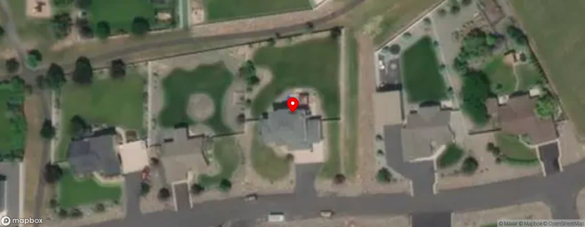 House image located at Lewiston, Idaho, 83501
