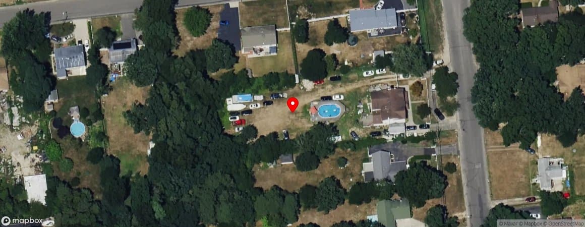 House image located at Brentwood, New York, 11717