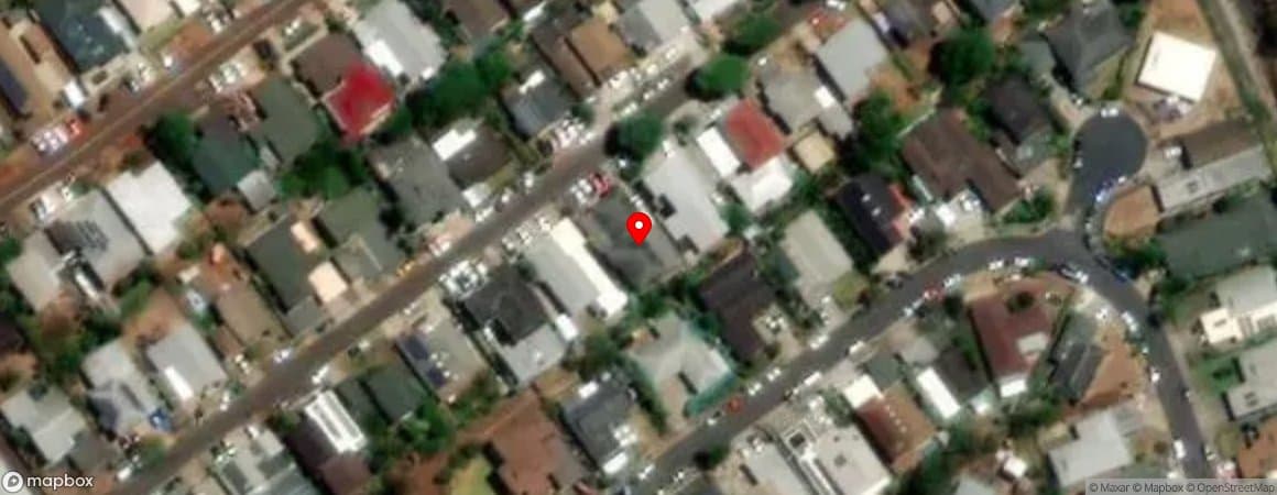 House image located at Waipahu, Hawaii, 96797