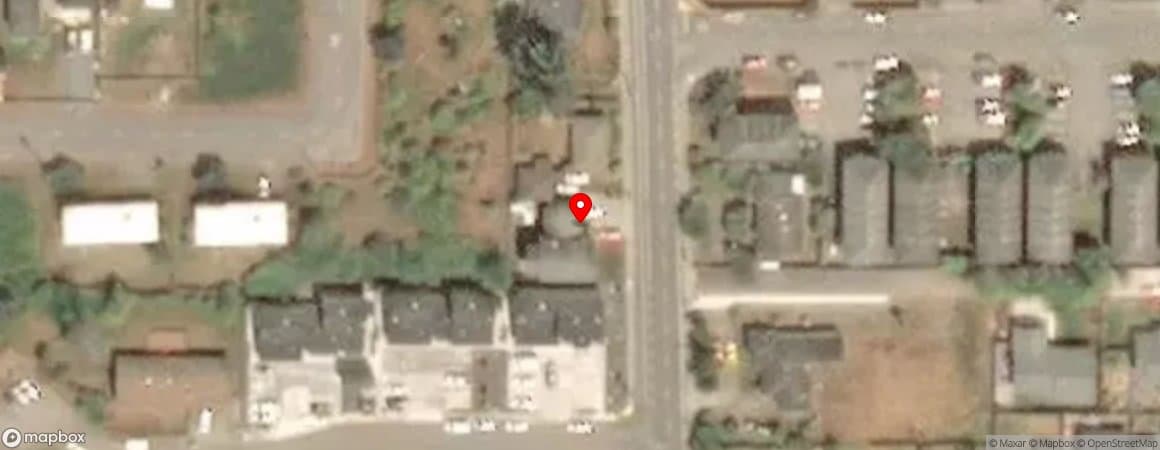 House image located at Mckinleyville, California, 95519