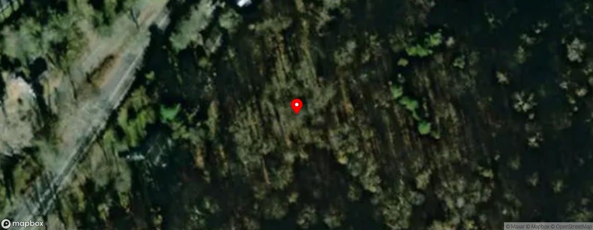 House image located at Covesville, Virginia, 22931