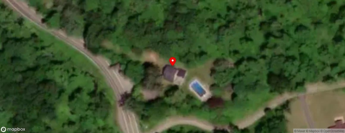 House image located at Patterson, New York, 12563
