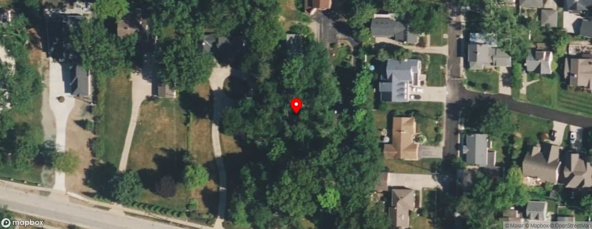 House image located at Bay Village, Ohio, 44140