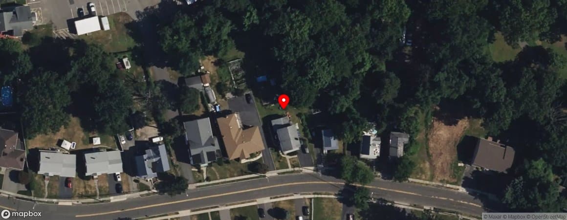 House image located at Saddle Brook, New Jersey, 7663
