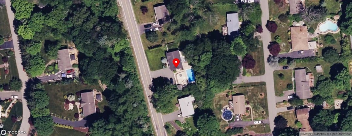 House image located at West Milford, New Jersey, 7480