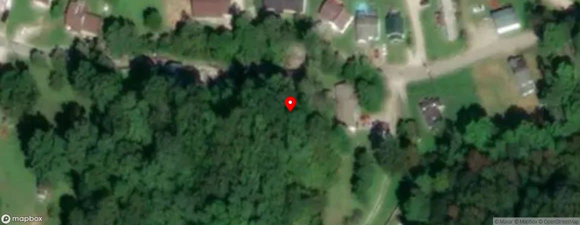 House image located at Huntington, West Virginia, 25705