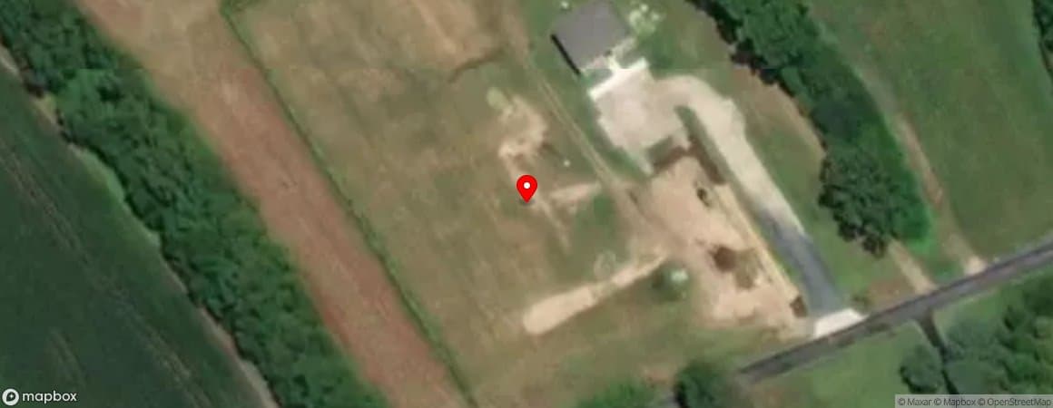 House image located at Cape Charles, Virginia, 23310