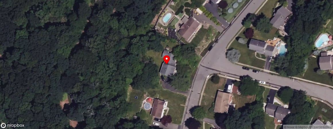 House image located at Rockaway, New Jersey, 7866