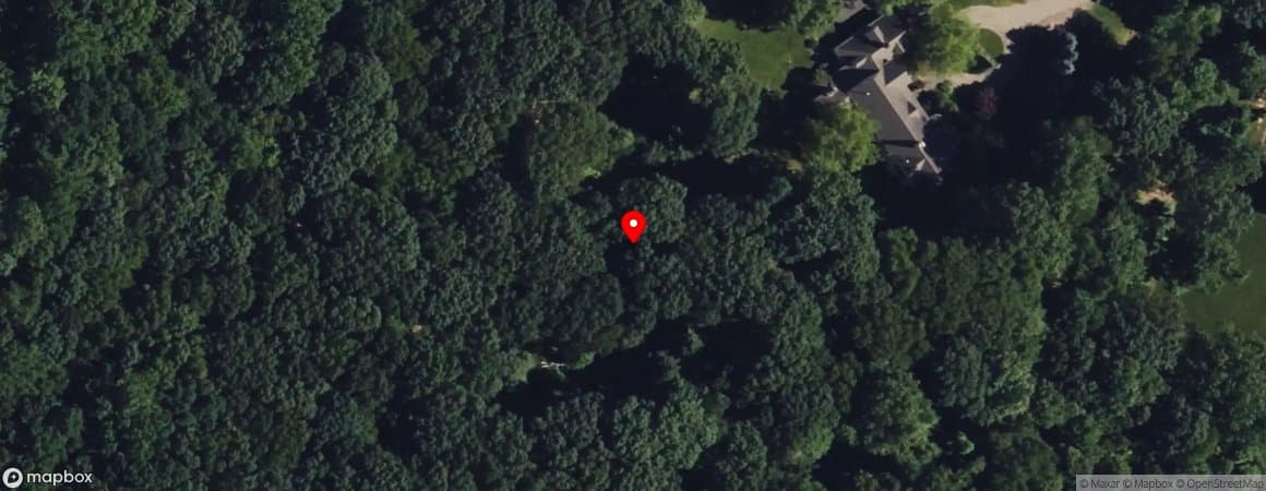 House image located at Long Valley, New Jersey, 7853