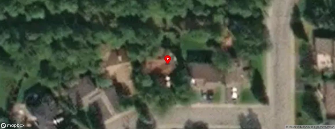 House image located at Anchorage, Alaska, 99502