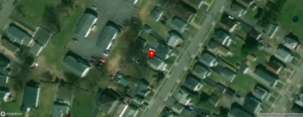 House image located at Yorkville, New York, 13495