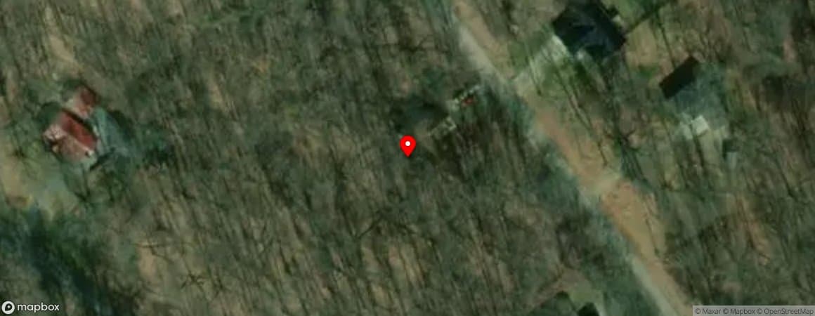 House image located at Howard, Ohio, 43028