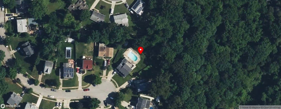 House image located at Glen Burnie, Maryland, 21061