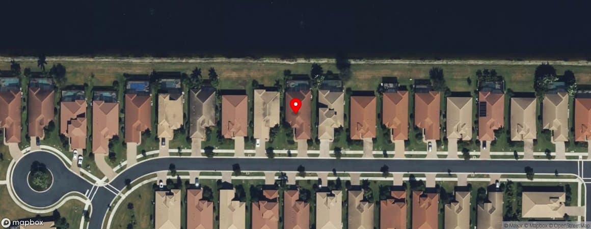 House image located at Nokomis, Florida, 34275