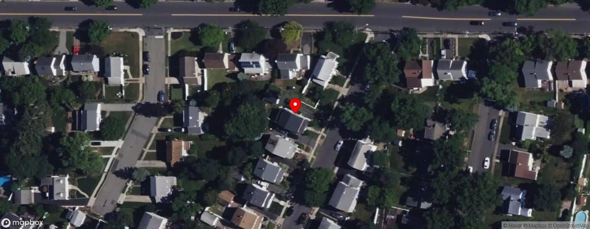 House image located at Bloomfield, New Jersey, 7003