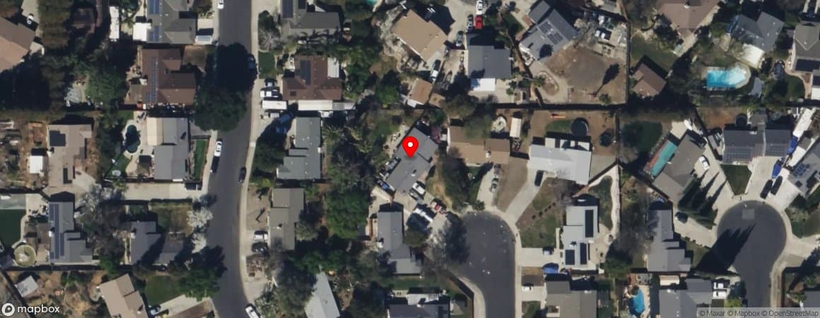 House image located at Brentwood, California, 94513