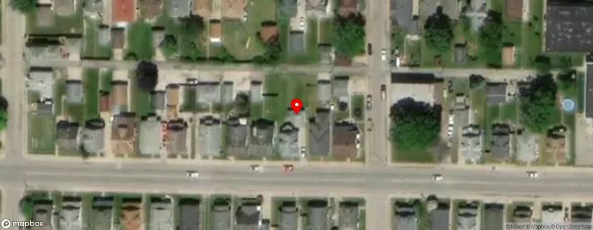 House image located at Mishawaka, Indiana, 46544