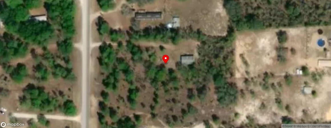 House image located at Archer, Florida, 32618