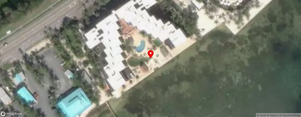 House image located at Islamorada, Florida, 33036